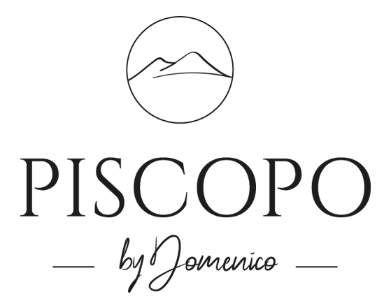 Piscopo
