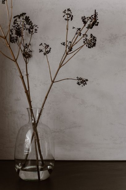 Italiaans stuckwerk by Domenico Piscopo