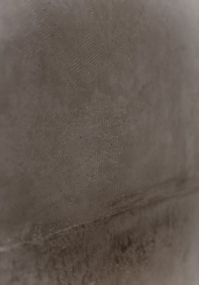 Italiaans stuckwerk by Domenico Piscopo