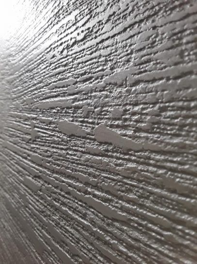 Italiaans stuckwerk by Domenico Piscopo