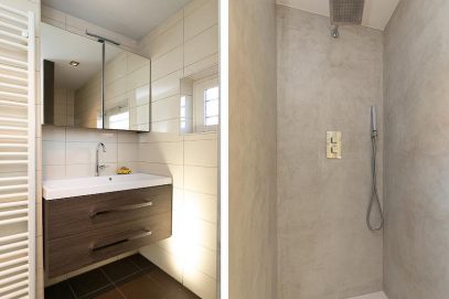 Italiaans stuckwerk by Domenico Piscopo