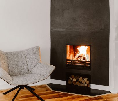 Italiaans stuckwerk by Domenico Piscopo