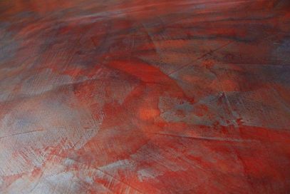 Italiaans stuckwerk by Domenico Piscopo