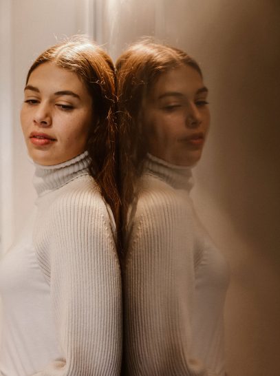 Venetiaans stuckwerk by Domenico Piscopo