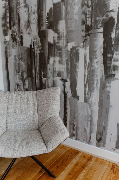 Venetiaans stuckwerk by Domenico Piscopo